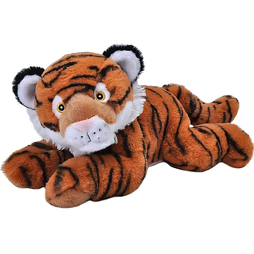 Tiger 30cm
