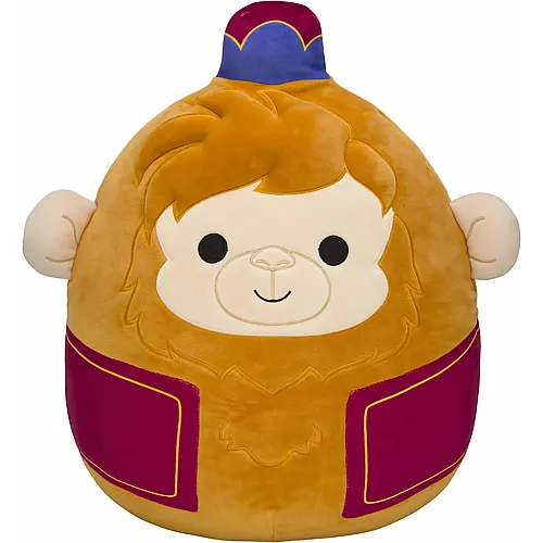 Abu der Affe 25cm