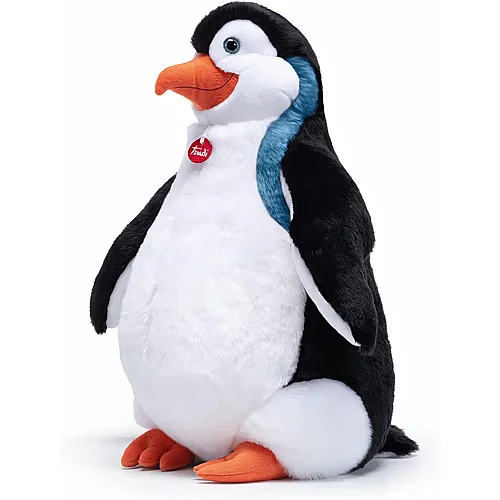 Pino der Nordpol-Pinguin - 58 cm