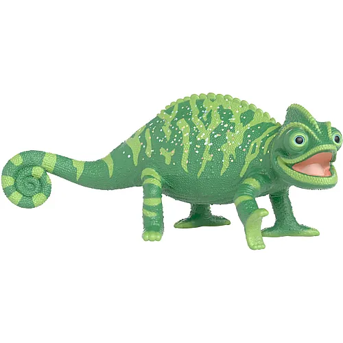 Schleich Caspar das Cham�leon