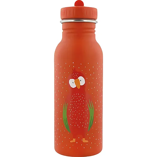 Trinkflasche - 500 ml