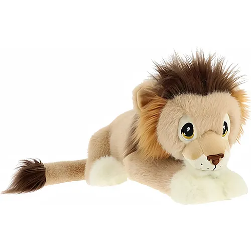 KeelToys Keeleco L�we - 45 cm