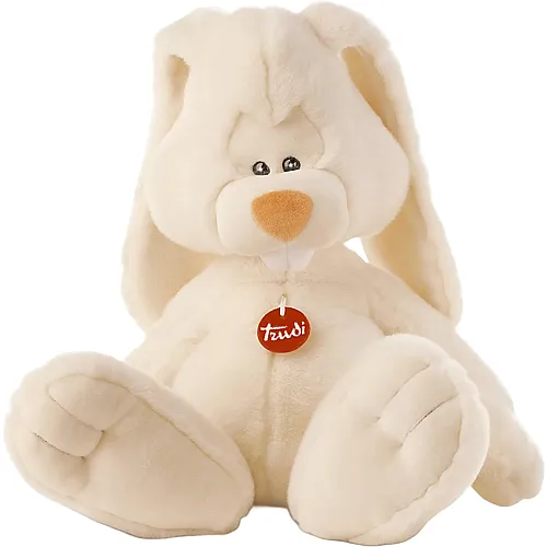 Hase Virgilio - 50 cm