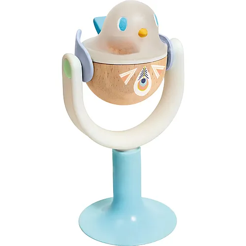 Djeco BabyReversi