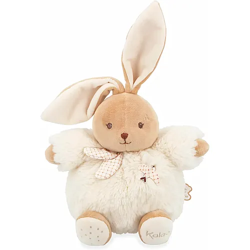 Hase creme 17cm