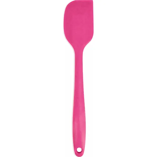 ScrapCooking Flexibler Spachtel