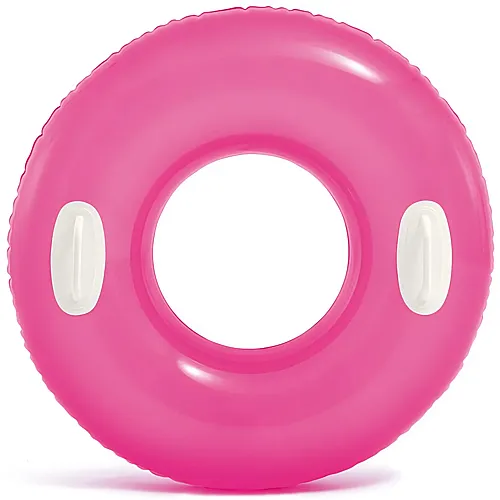 Schwimmring Hi-Gloss