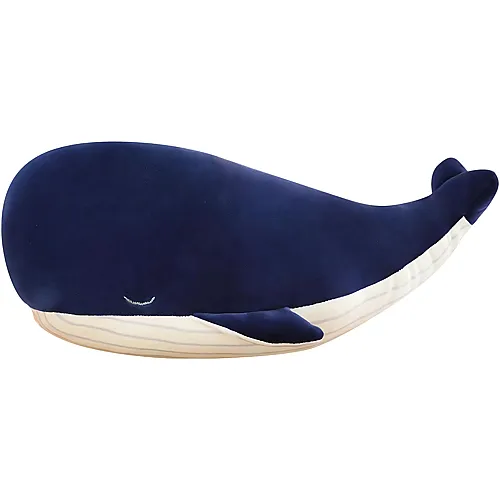 Wal - 45 cm