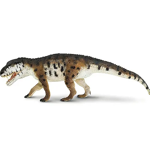Safari Ltd. Prehistoric World Prestosuchus