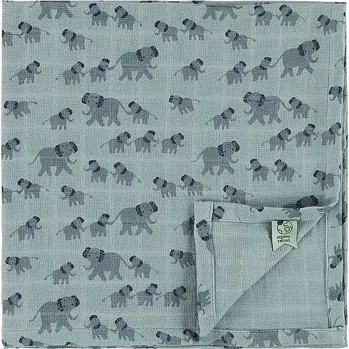 Trixie Mullt�cher 3er-Pack mix 55x55cm Fuchs
