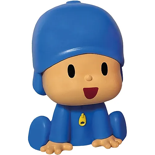 Comansi My First Pocoyo