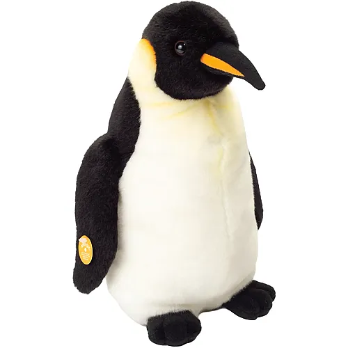 Teddy-Hermann Pinguin - 30 cm