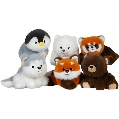 Gipsy Floppy Choopy Pl�sch - 22 cm