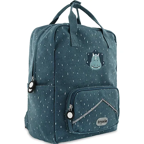 Rucksack XL
