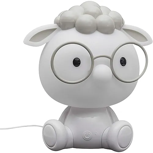 Sombo Nachtlicht Schaf USB Touch