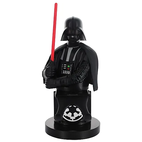 Exquisite Gaming Star Wars: New Darth Vader