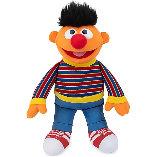 Ernie 28cm