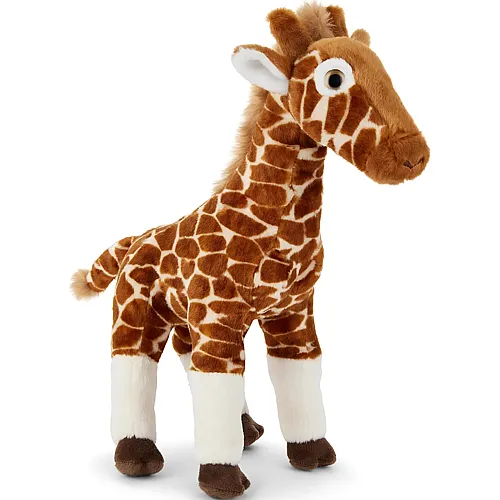 Zappi Co Giraffe - 37 cm
