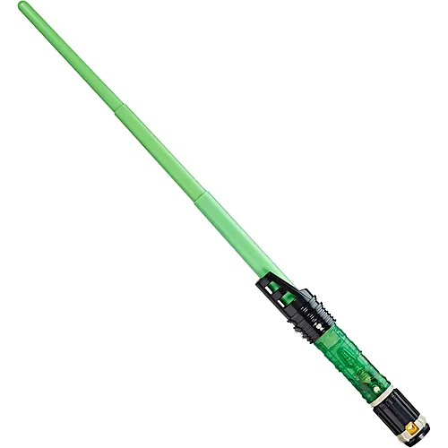 Luke Skywalker Lichtschwert