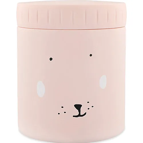 Trixie Mrs. Hase Thermosbeh�lter