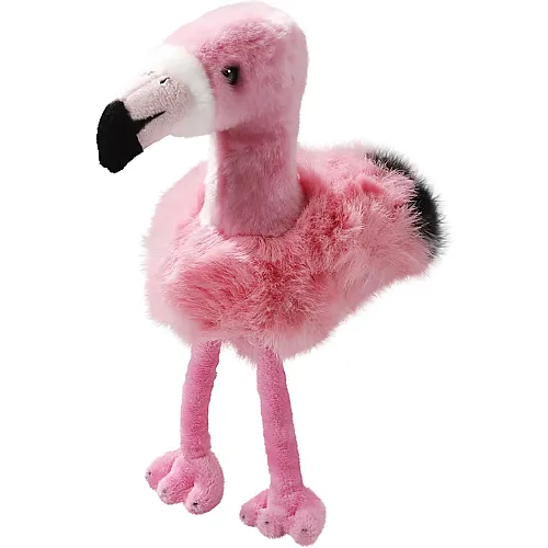 Carl Dick Flamingo - 25 cm