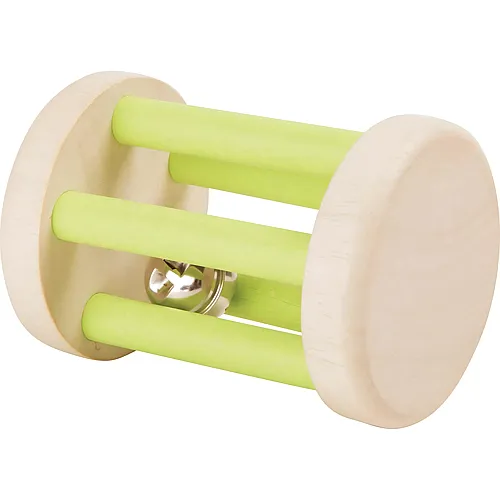 small foot Rassel Gl�ckchen