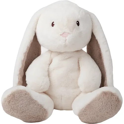 Teddykompaniet Pl�sch Teddy Mocca Cream Xl, 60 Cm