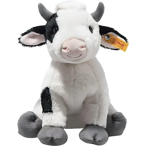 Steiff Cobb die Kuh (24cm)