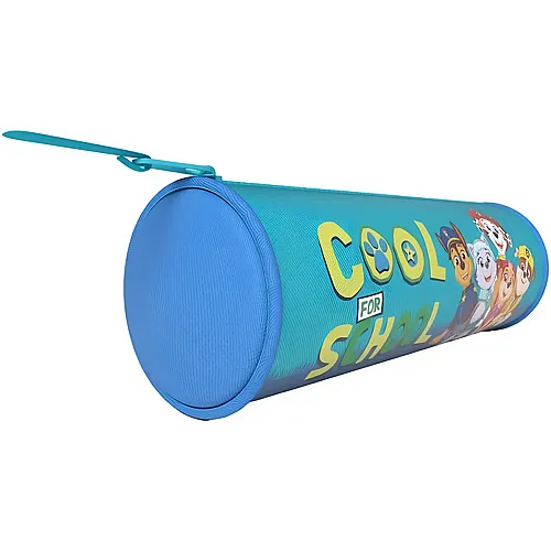 Karactermania Paw Patrol Federm�ppchen Cool for School