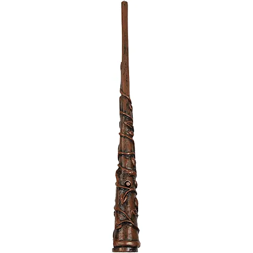 Hermine Granger Zauberstab mit Licht - 18 cm