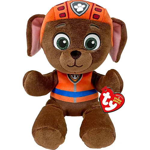 Zuma - 18 cm