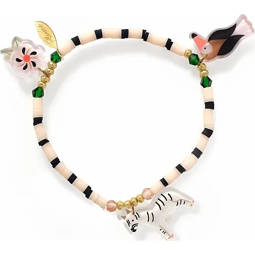 Djeco Armband Jemma
