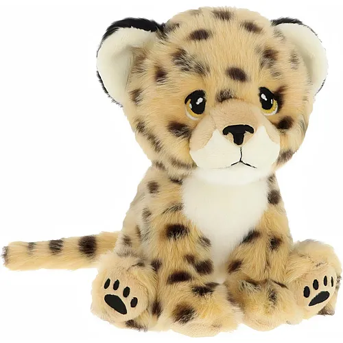 Gepard 14cm