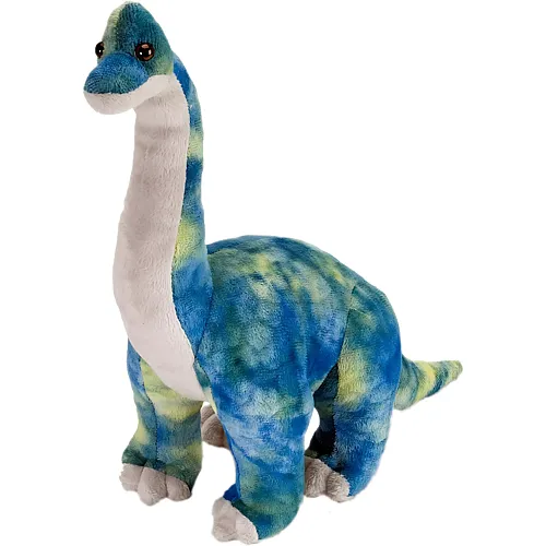 Brachiosaurus 38cm