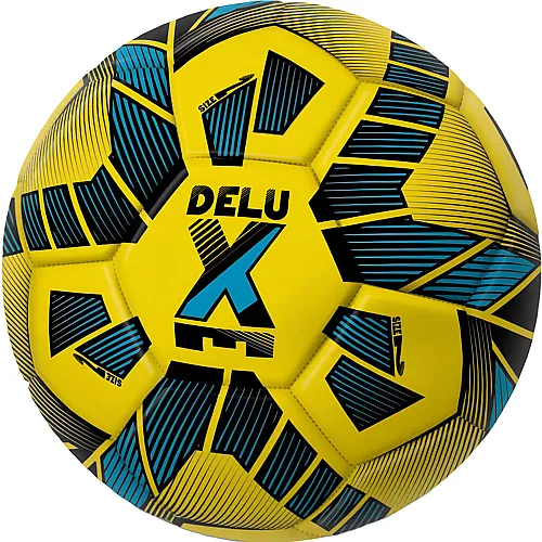 Fussball - 14 cm