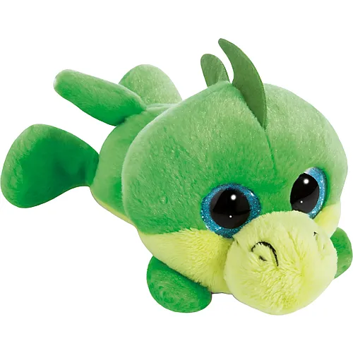 Nici Glubschis Drache McDamon - 15 cm