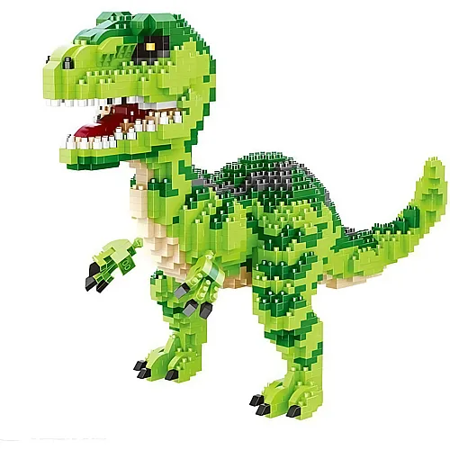 Velociraptor 16089