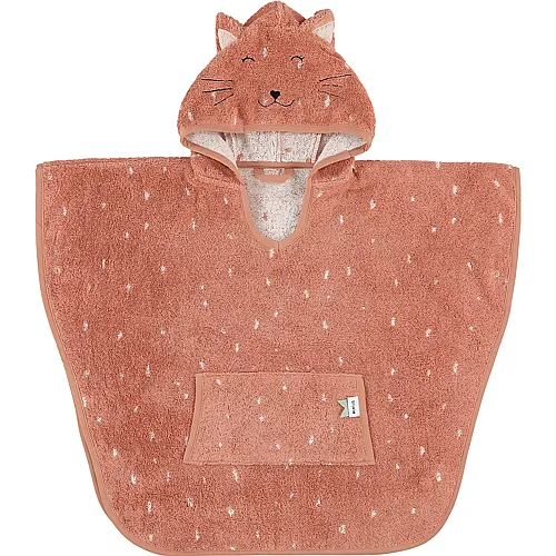 Poncho