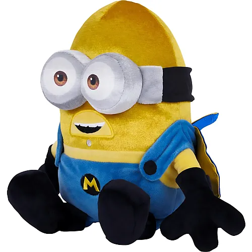Mega Gus - 27 cm