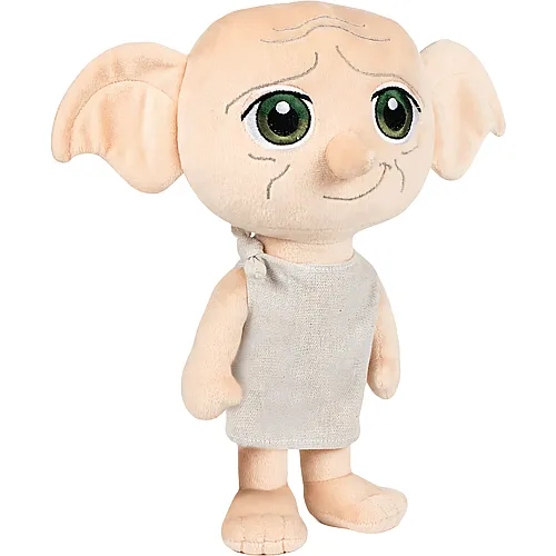 Play by Play Dobby - 100 cm