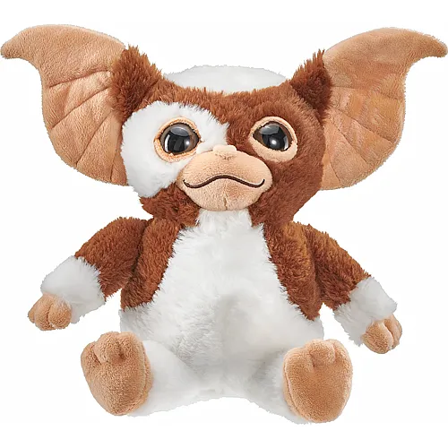 Schmidt Pl�sch Gremlins, Gizmo - 29 cm