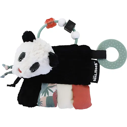 Aktivit�tsrassel Rotos Le Panda