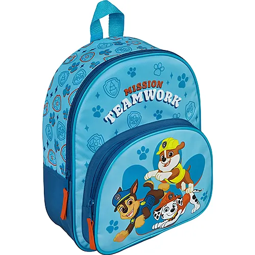 Rucksack