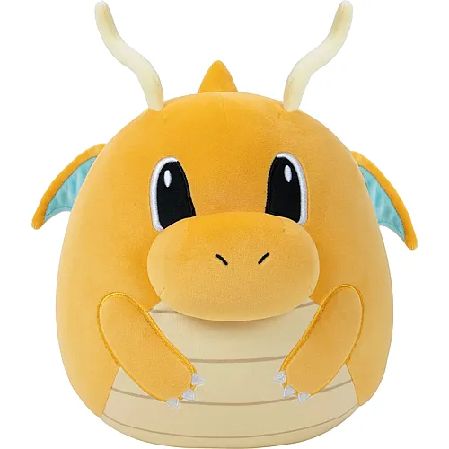 Dragoran 25cm