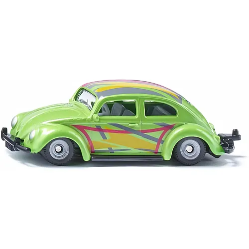 Siku Super VW K�fer Custom