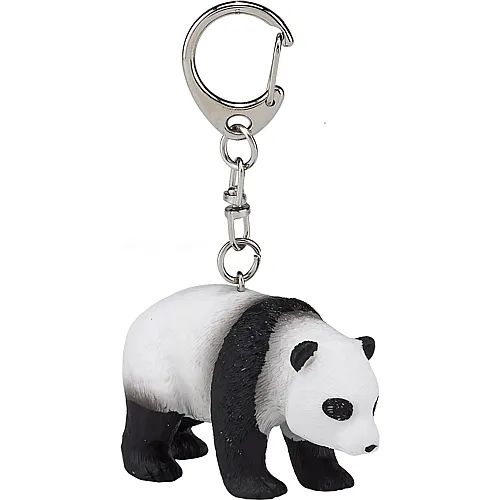Mojo Schl�sselanh�nger Panda Baby
