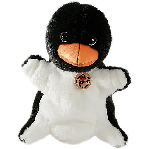 Pinguin 25cm