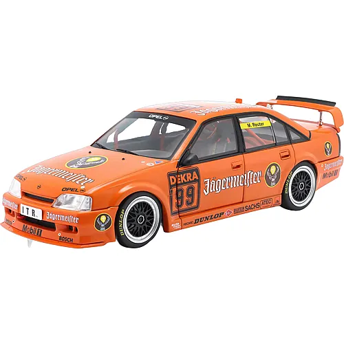 Opel Evo 500 Jägermeister 99 1991