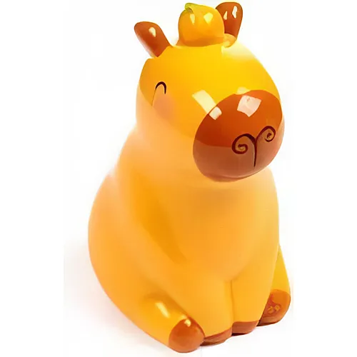 Sombo Capybara Keramik-Spardose