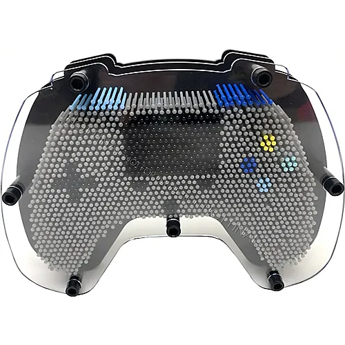 Kids Globe Pin iT! Spielcontroller 22cm